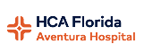 HCA Florida Aventura Hospital Logo